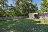 12500 River Mill Drive - Photo 40