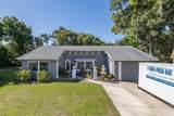 12500 River Mill Drive - Photo 5
