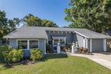 12500 River Mill Drive - Photo 6