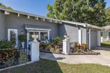 12500 River Mill Drive - Photo 7