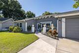 12500 River Mill Drive - Photo 8