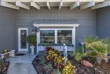 12500 River Mill Drive - Photo 9