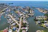 6629 Harbor Drive - Photo 1