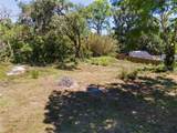3539 Elfers Parkway - Photo 10