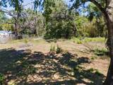 3539 Elfers Parkway - Photo 11