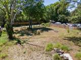 3539 Elfers Parkway - Photo 12