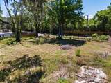 3539 Elfers Parkway - Photo 13