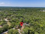 3539 Elfers Parkway - Photo 16