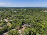 3539 Elfers Parkway - Photo 17