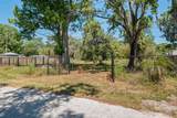 3539 Elfers Parkway - Photo 20