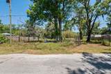 3539 Elfers Parkway - Photo 21