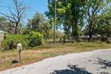 3539 Elfers Parkway - Photo 22