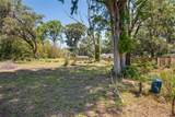 3539 Elfers Parkway - Photo 25