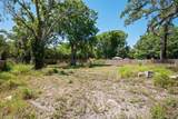 3539 Elfers Parkway - Photo 26