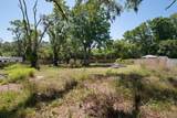 3539 Elfers Parkway - Photo 28