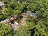 3539 Elfers Parkway - Photo 6