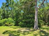 1101 Munich Terrace - Photo 2