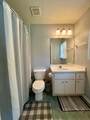 160 Alpine Circle - Photo 14
