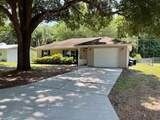 160 Alpine Circle - Photo 2