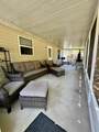 160 Alpine Circle - Photo 21