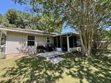 160 Alpine Circle - Photo 23