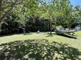 160 Alpine Circle - Photo 24