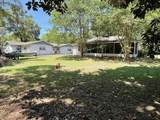 160 Alpine Circle - Photo 26