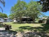 160 Alpine Circle - Photo 27