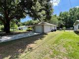 160 Alpine Circle - Photo 28