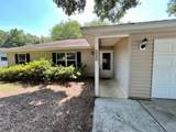 160 Alpine Circle - Photo 3