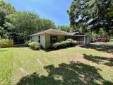 160 Alpine Circle - Photo 30