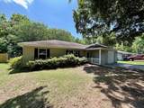 160 Alpine Circle - Photo 31