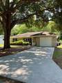 160 Alpine Circle - Photo 32