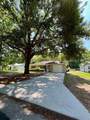 160 Alpine Circle - Photo 33