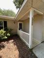 160 Alpine Circle - Photo 4