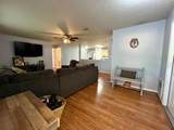 160 Alpine Circle - Photo 5