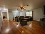 160 Alpine Circle - Photo 6