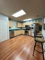 160 Alpine Circle - Photo 7