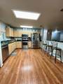 160 Alpine Circle - Photo 8