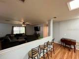 160 Alpine Circle - Photo 9