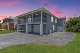 9 Flagler Drive - Photo 1