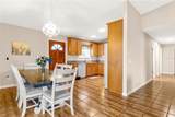 9 Flagler Drive - Photo 10