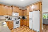 9 Flagler Drive - Photo 11