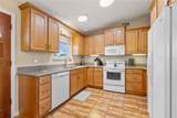 9 Flagler Drive - Photo 12