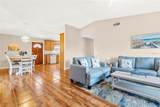 9 Flagler Drive - Photo 13