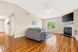 9 Flagler Drive - Photo 14