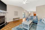 9 Flagler Drive - Photo 15