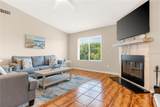 9 Flagler Drive - Photo 17
