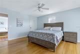 9 Flagler Drive - Photo 18
