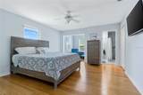 9 Flagler Drive - Photo 19